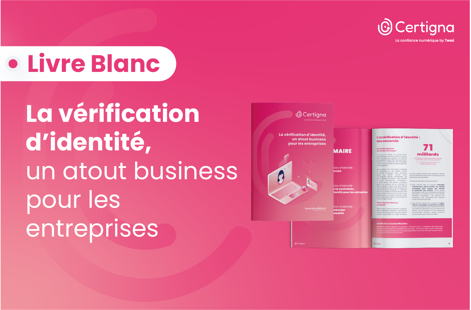 Site Certigna partie LB 25 02