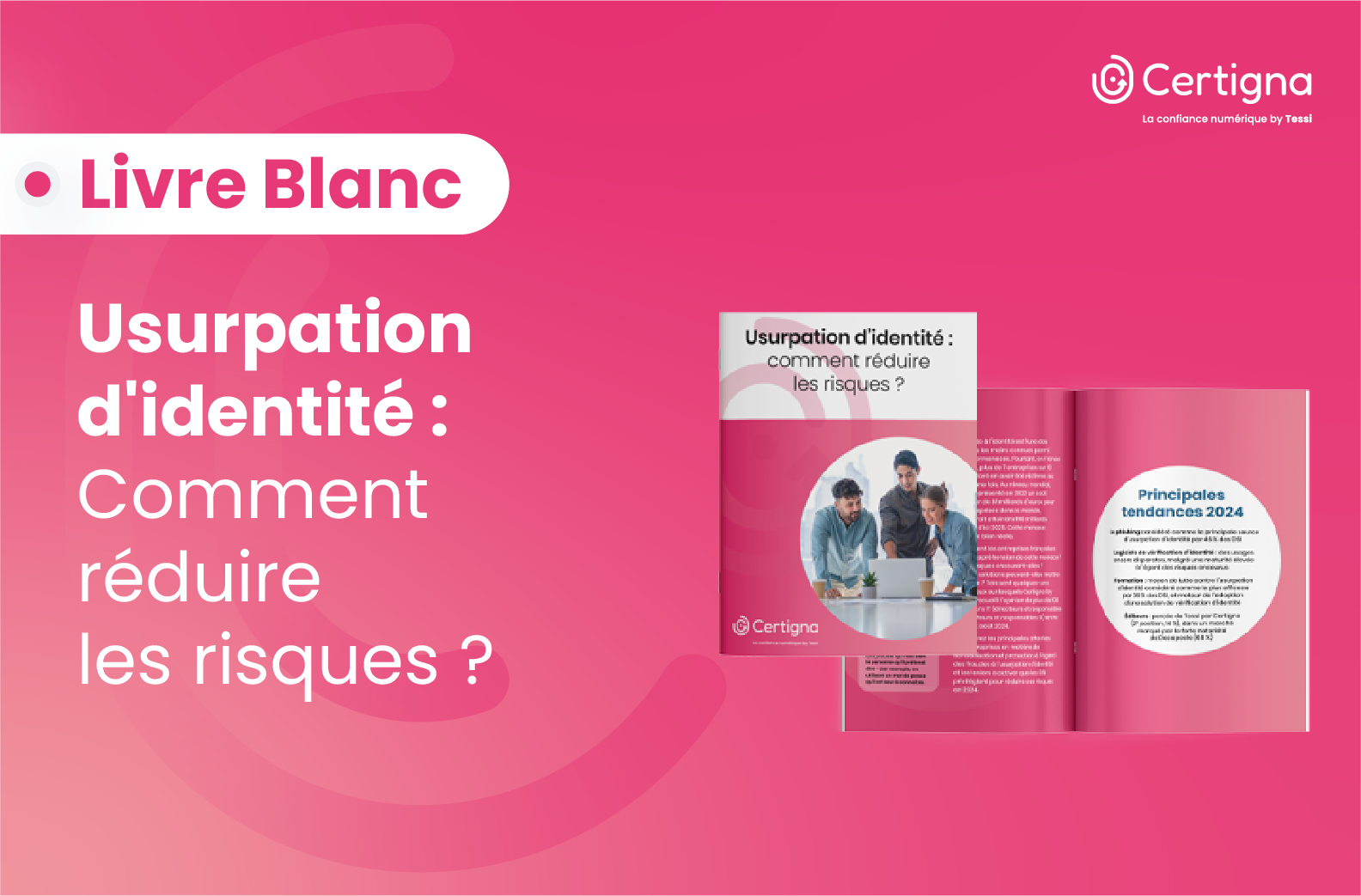 Site Certigna partie LB 25 04