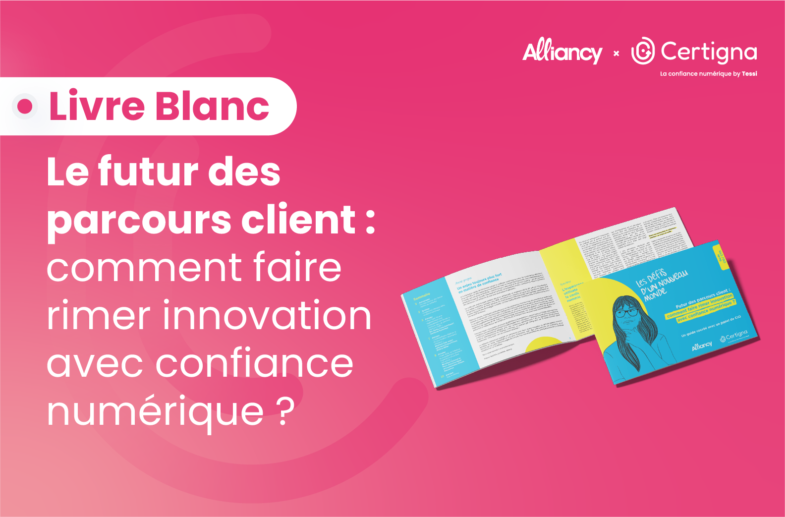 Site Certigna partie LB 25 10