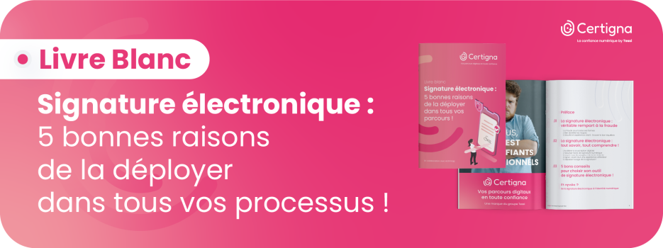 Site Certigna partie LB 25 Plan de travail 1 copie 2