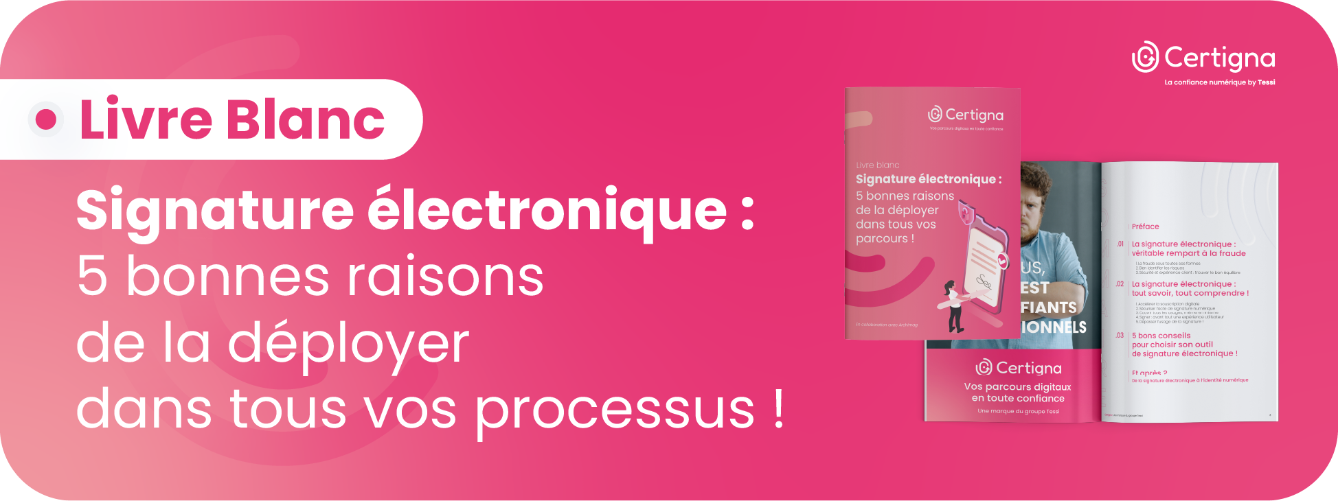 Site Certigna partie LB 25 Plan de travail 1 copie 2