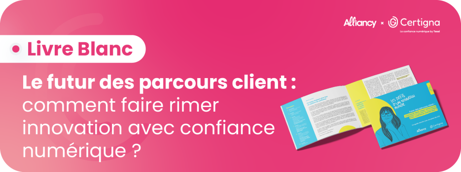 Site Certigna partie LB 25 Plan de travail 1 copie 4