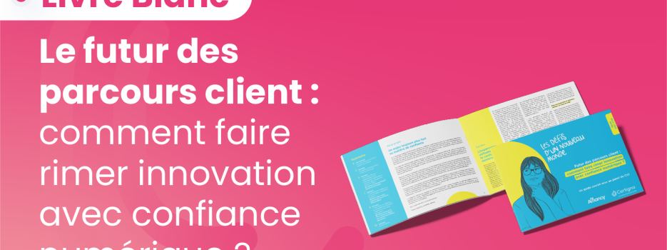 Site Certigna partie LB 25 10